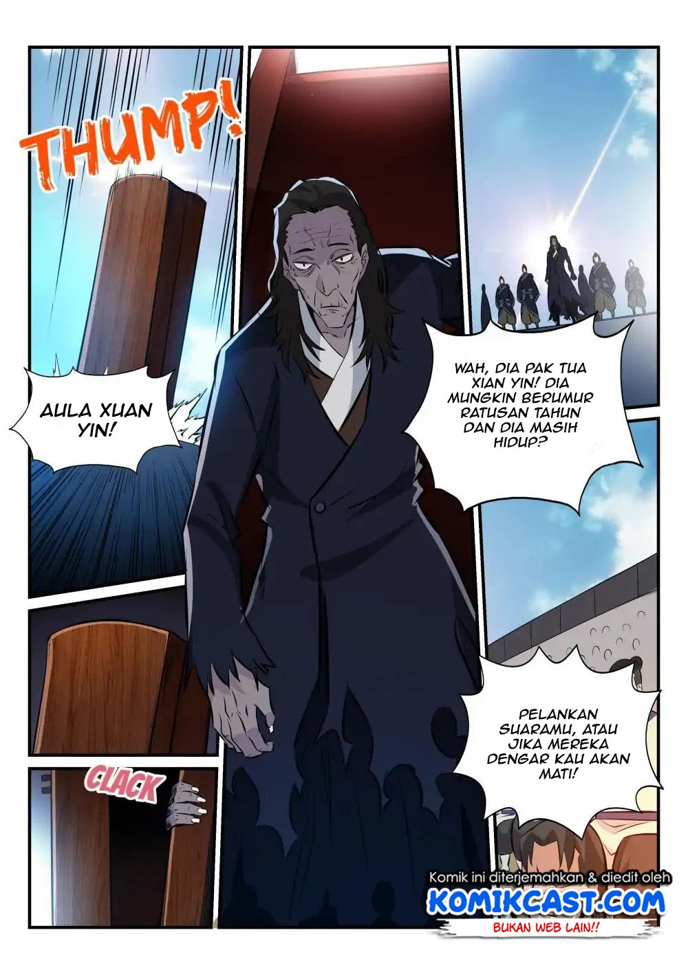 Apotheosis Chapter 170 - https://gambar-id.komiku.org/uploads2/2802166-13.jpg