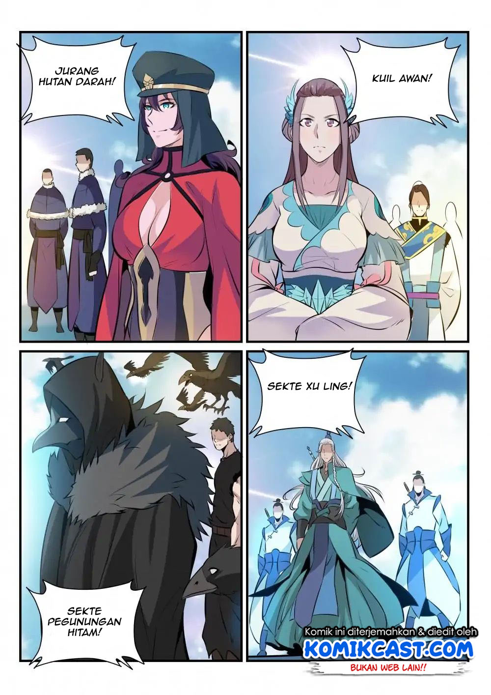 Apotheosis Chapter 170 - https://gambar-id.komiku.org/uploads2/2802166-14.jpg