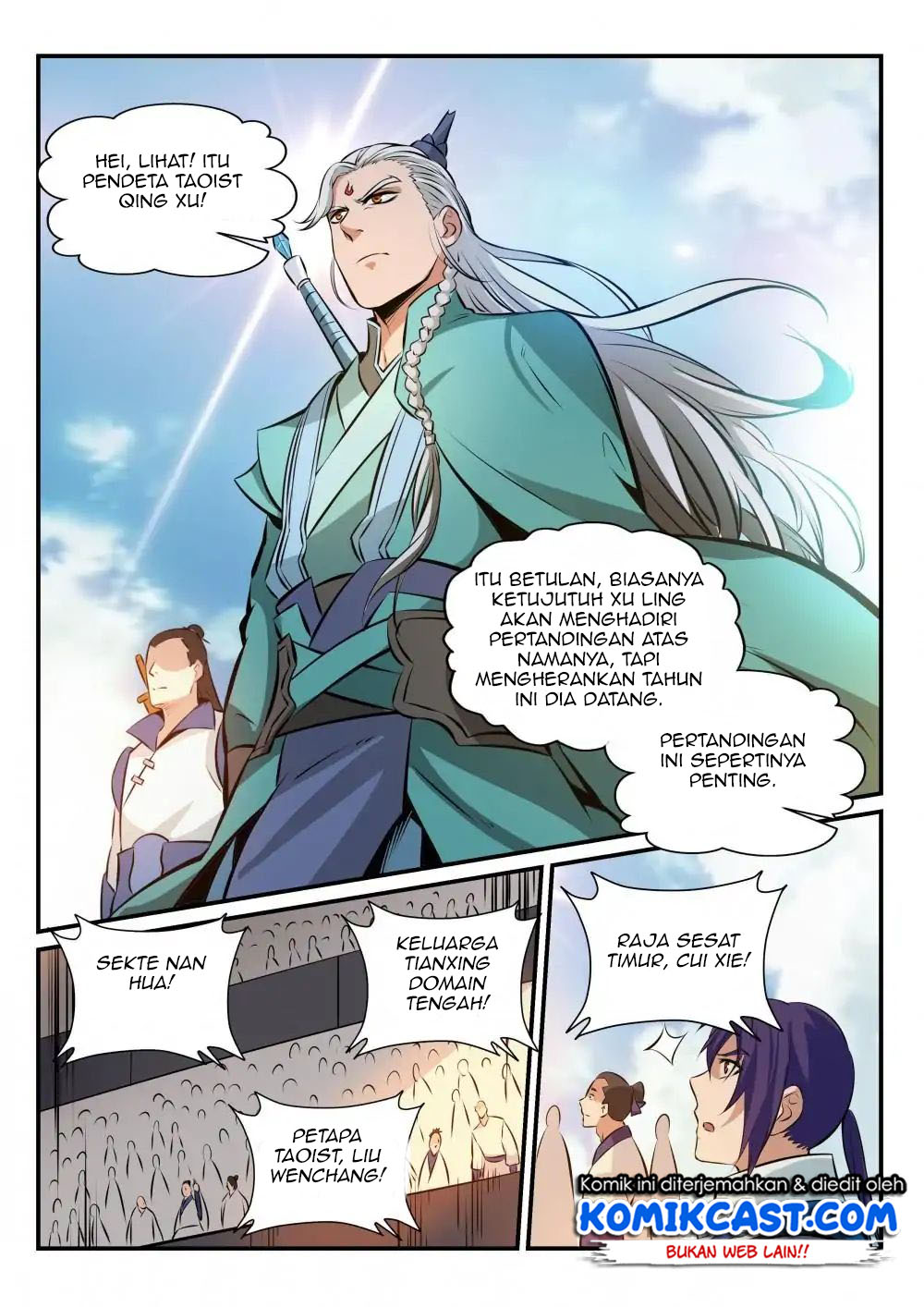 Apotheosis Chapter 170 - https://gambar-id.komiku.org/uploads2/2802166-15.jpg