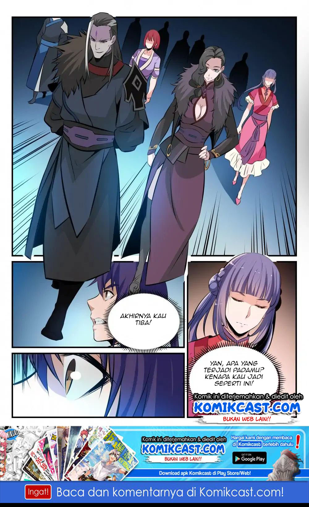 Apotheosis Chapter 170 - https://gambar-id.komiku.org/uploads2/2802166-16.jpg