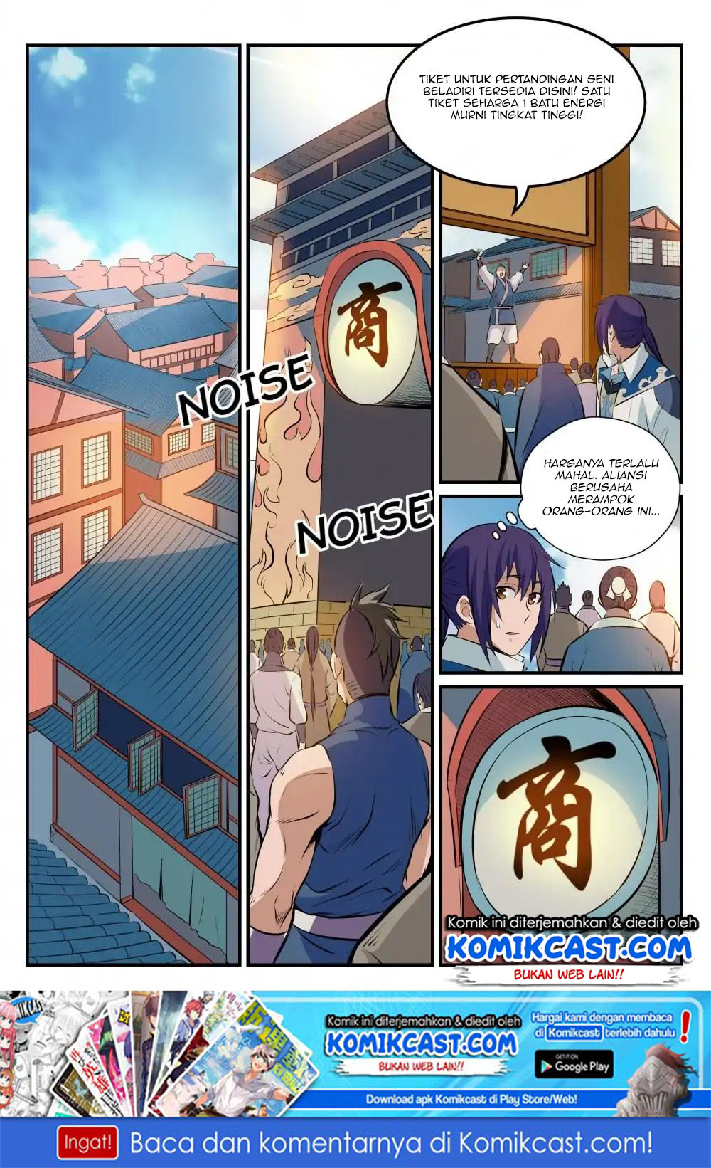 Apotheosis Chapter 170 - https://gambar-id.komiku.org/uploads2/2802166-2.jpg
