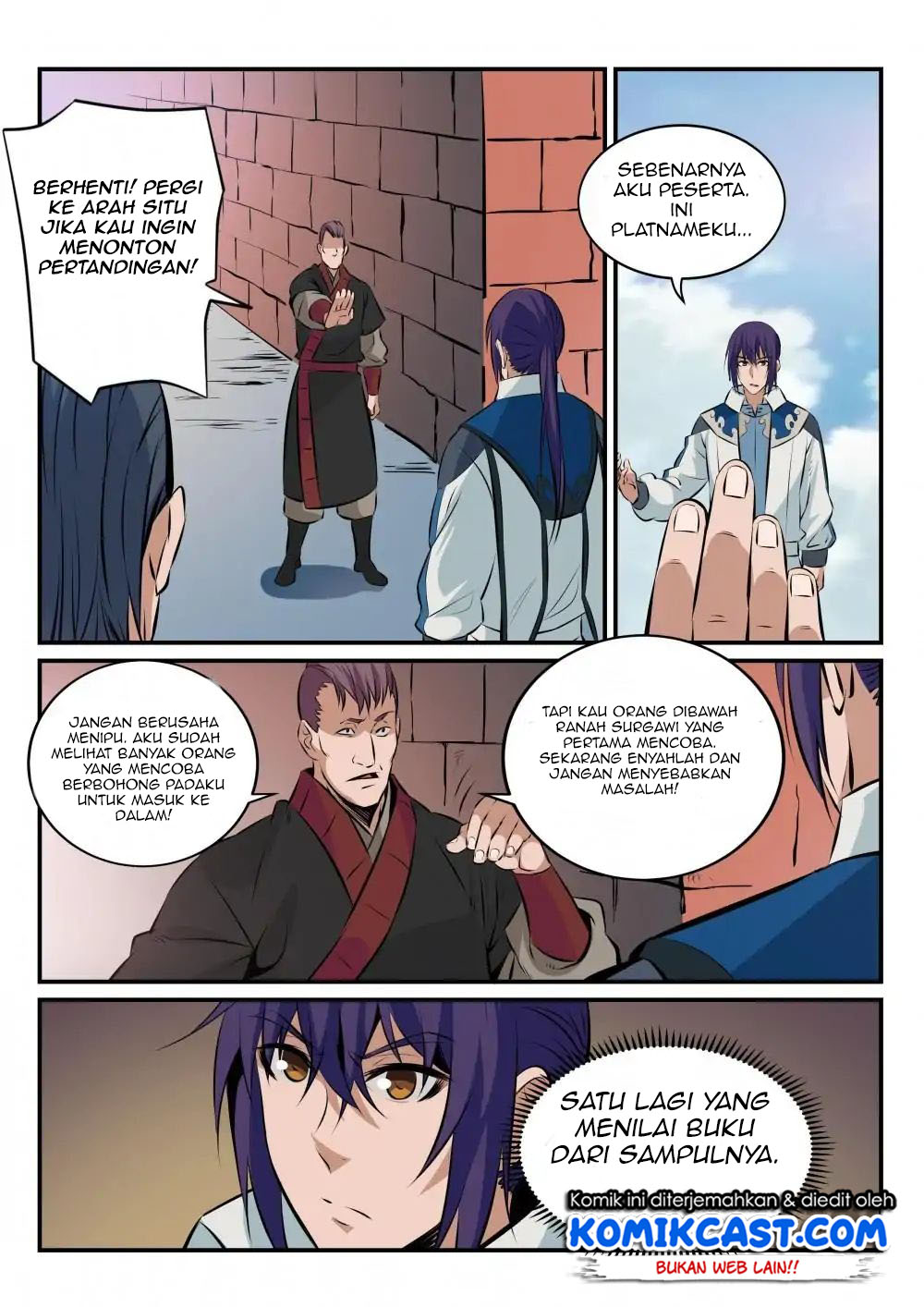 Apotheosis Chapter 170 - https://gambar-id.komiku.org/uploads2/2802166-3.jpg