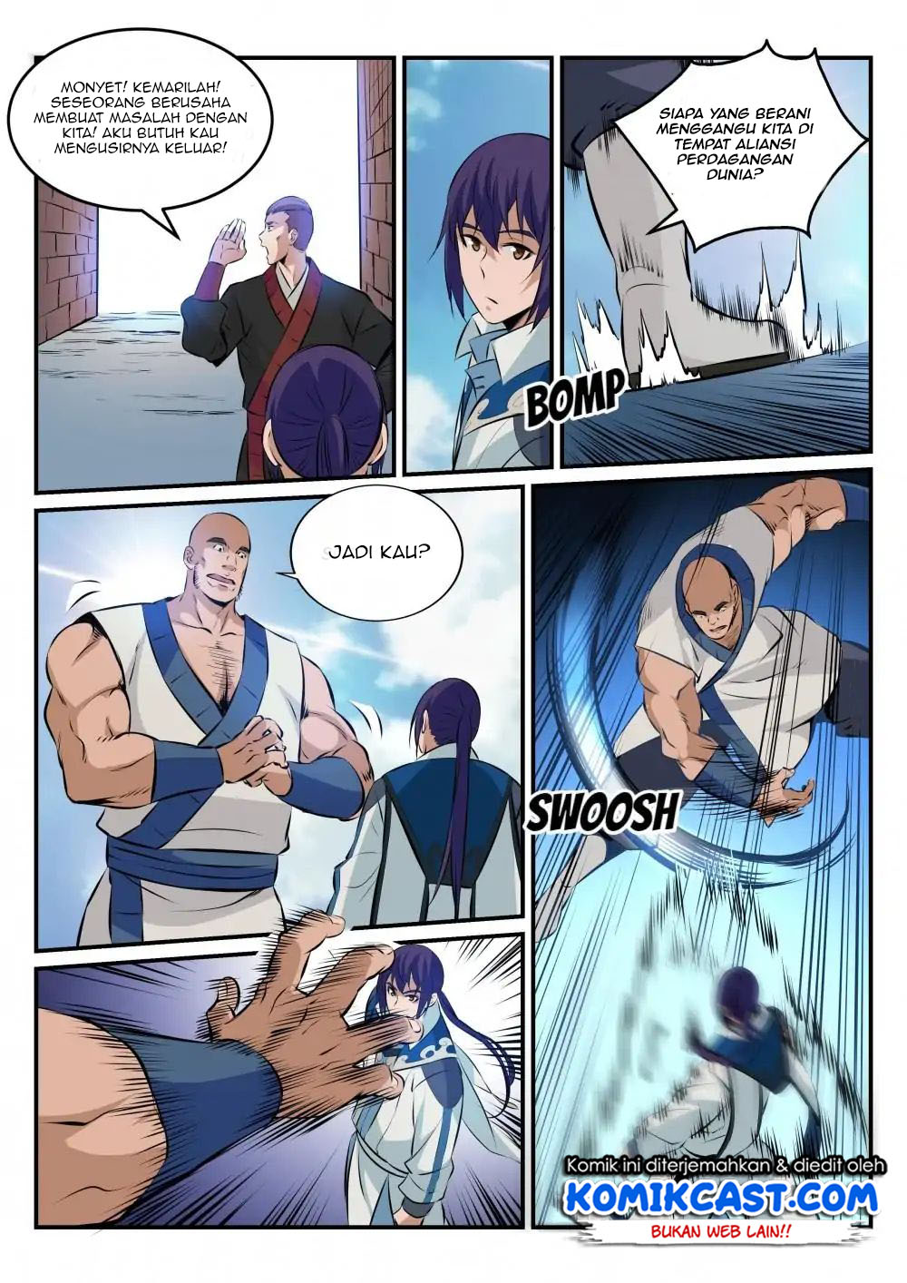 Apotheosis Chapter 170 - https://gambar-id.komiku.org/uploads2/2802166-4.jpg