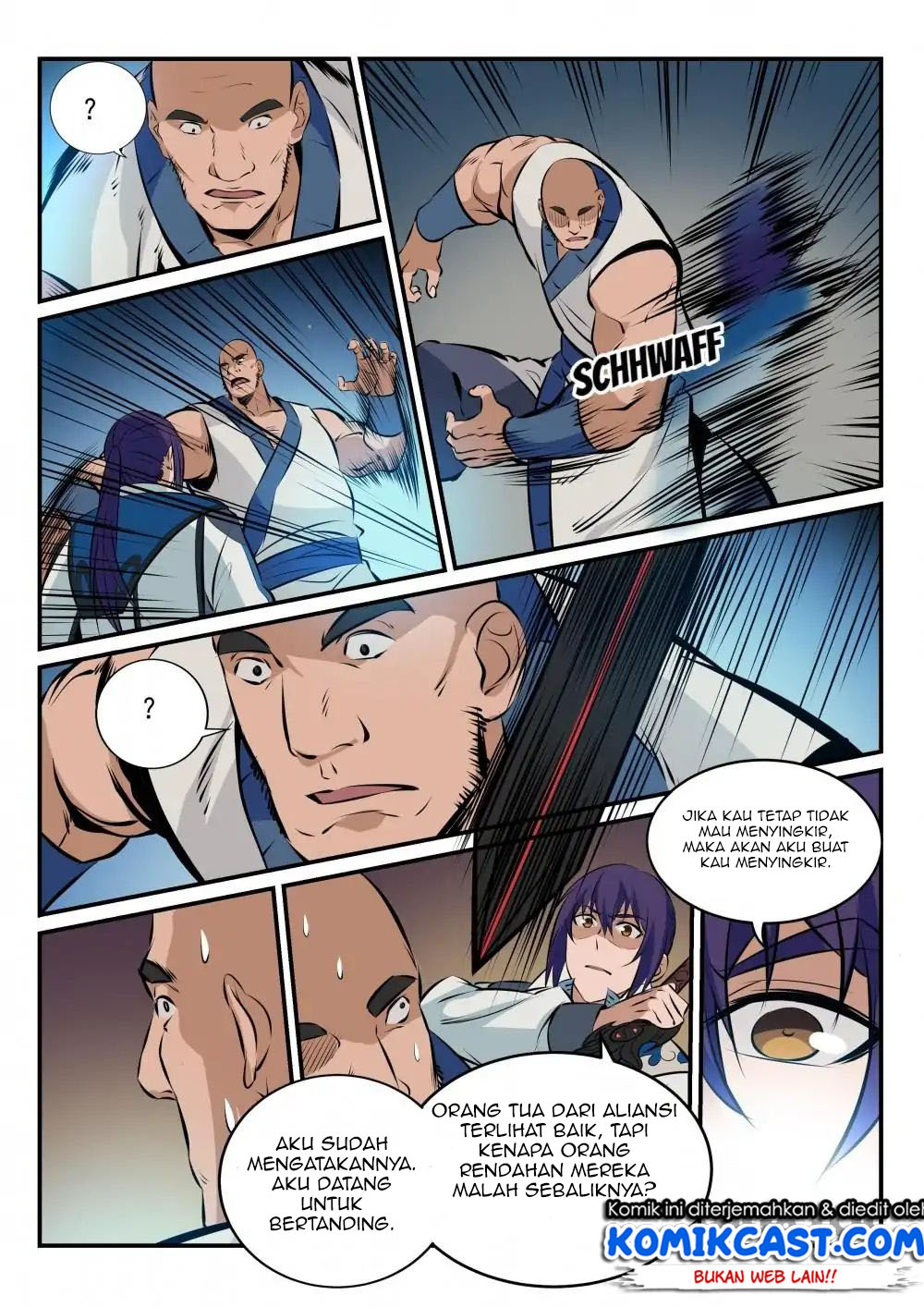 Apotheosis Chapter 170 - https://gambar-id.komiku.org/uploads2/2802166-5.jpg