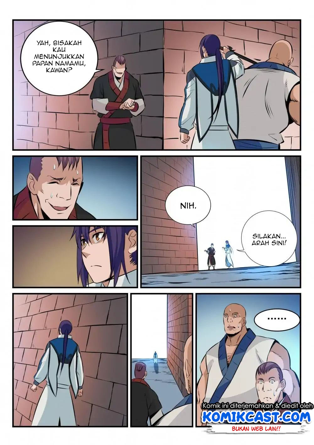 Apotheosis Chapter 170 - https://gambar-id.komiku.org/uploads2/2802166-6.jpg