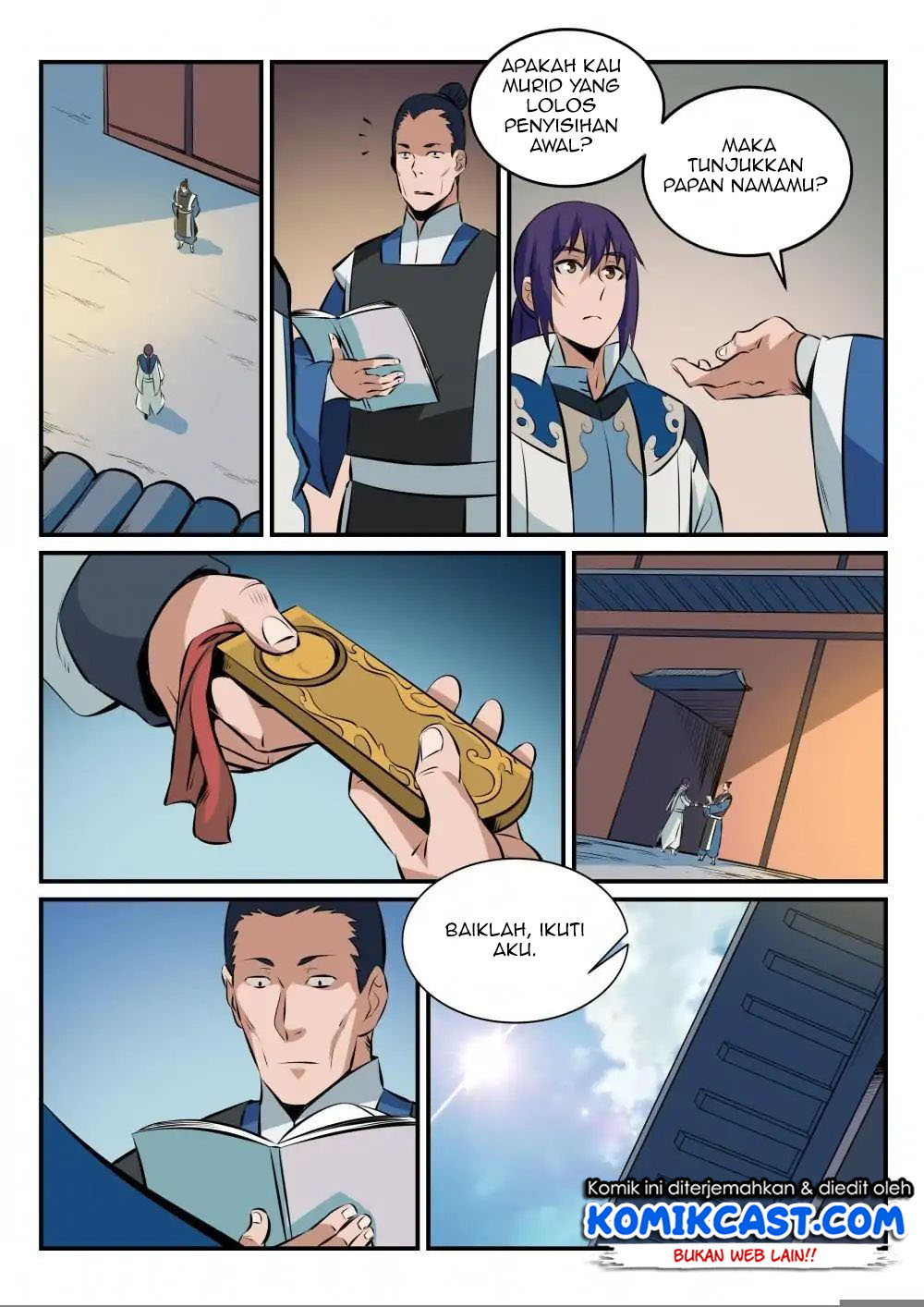 Apotheosis Chapter 170 - https://gambar-id.komiku.org/uploads2/2802166-7.jpg