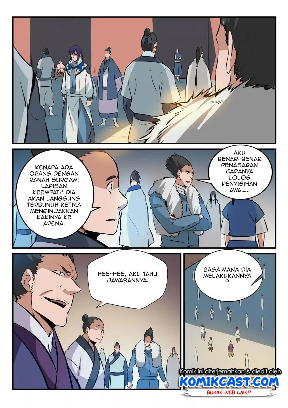 Apotheosis Chapter 170 - https://gambar-id.komiku.org/uploads2/2802166-9.jpg