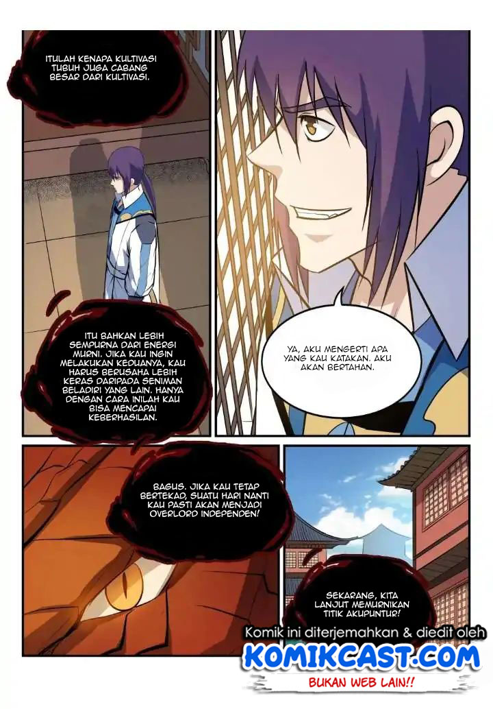 Apotheosis Chapter 169 - https://gambar-id.komiku.org/uploads2/2802167-10.jpg