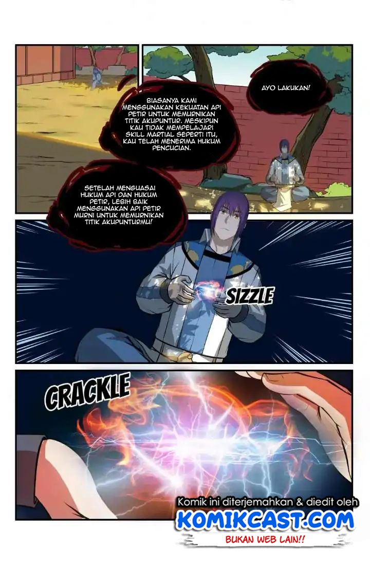 Apotheosis Chapter 169 - https://gambar-id.komiku.org/uploads2/2802167-11.jpg