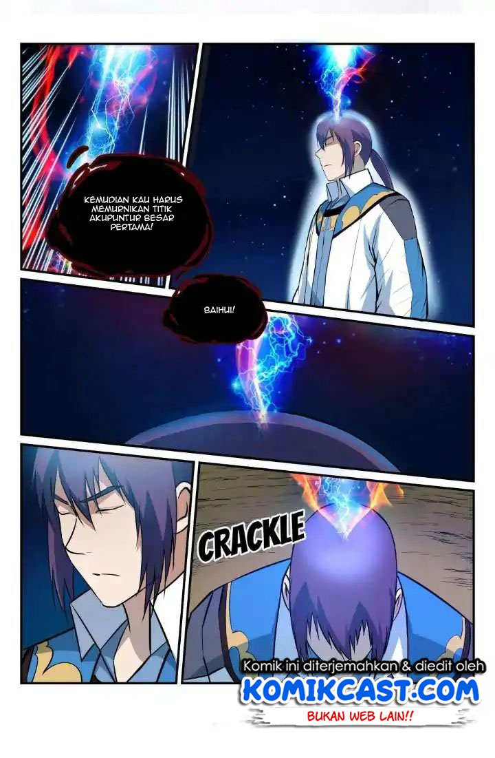 Apotheosis Chapter 169 - https://gambar-id.komiku.org/uploads2/2802167-12.jpg