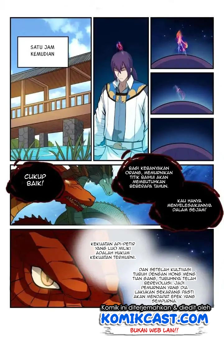 Apotheosis Chapter 169 - https://gambar-id.komiku.org/uploads2/2802167-13.jpg