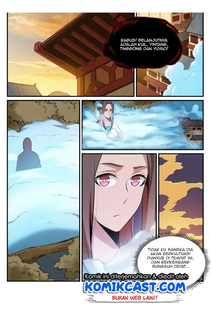 Apotheosis Chapter 169 - https://gambar-id.komiku.org/uploads2/2802167-14.jpg