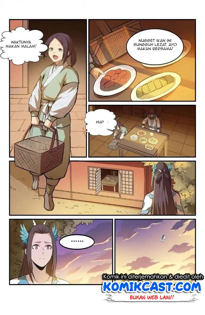 Apotheosis Chapter 169 - https://gambar-id.komiku.org/uploads2/2802167-15.jpg