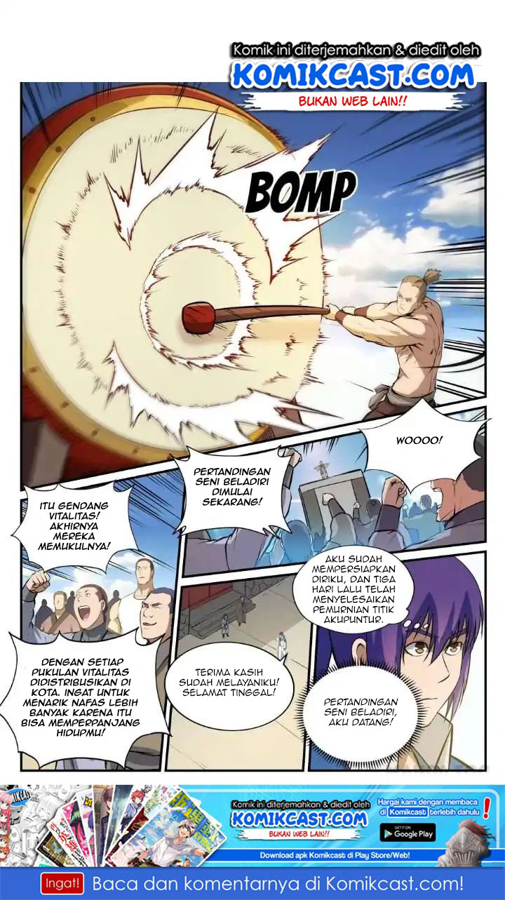 Apotheosis Chapter 169 - https://gambar-id.komiku.org/uploads2/2802167-16.jpg