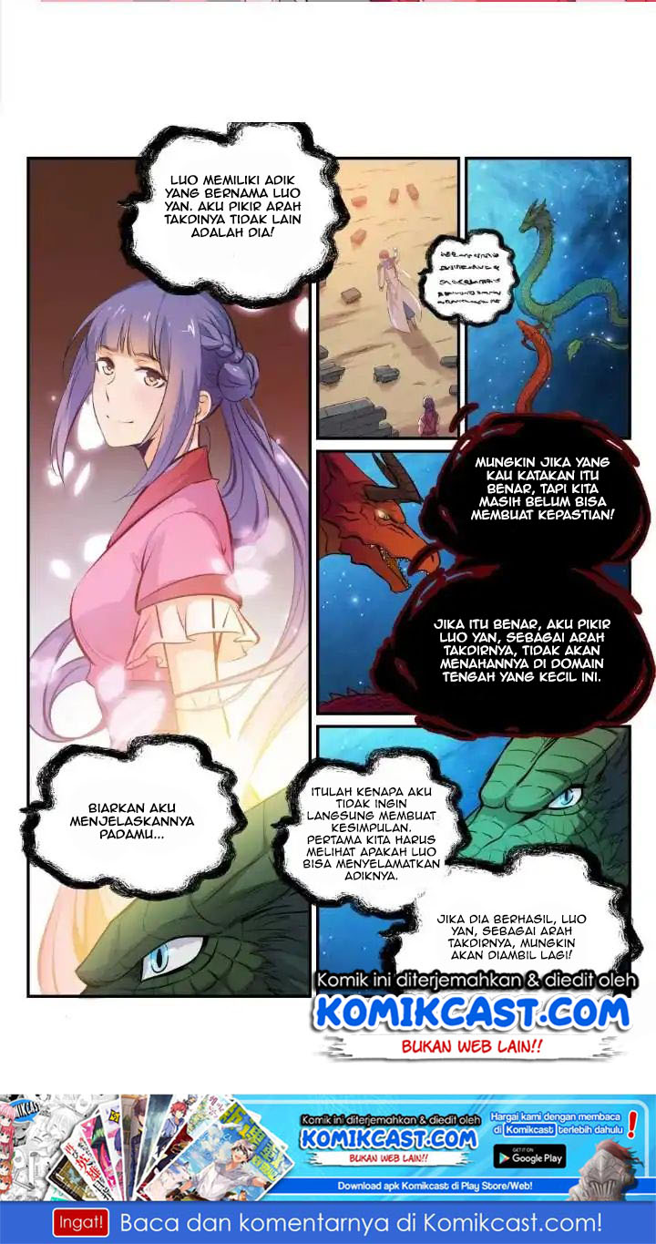 Apotheosis Chapter 169 - https://gambar-id.komiku.org/uploads2/2802167-2.jpg