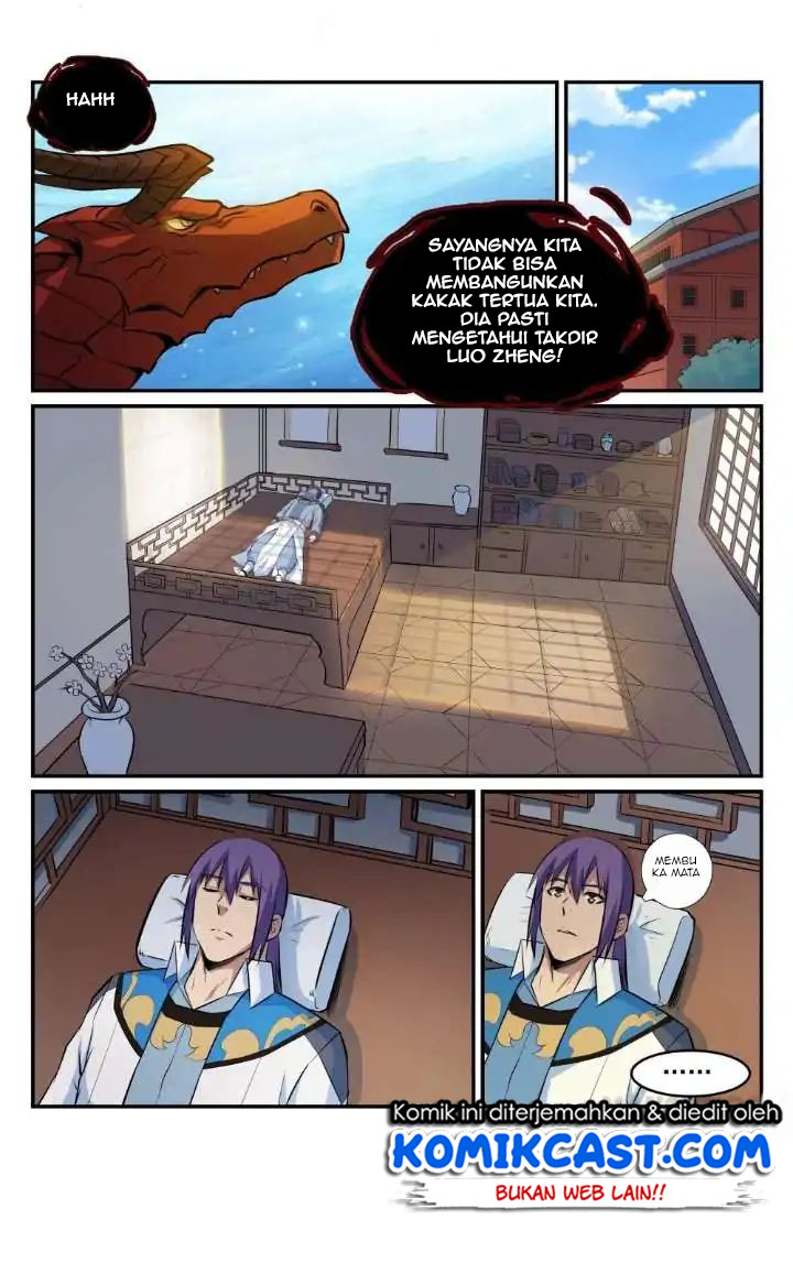 Apotheosis Chapter 169 - https://gambar-id.komiku.org/uploads2/2802167-3.jpg
