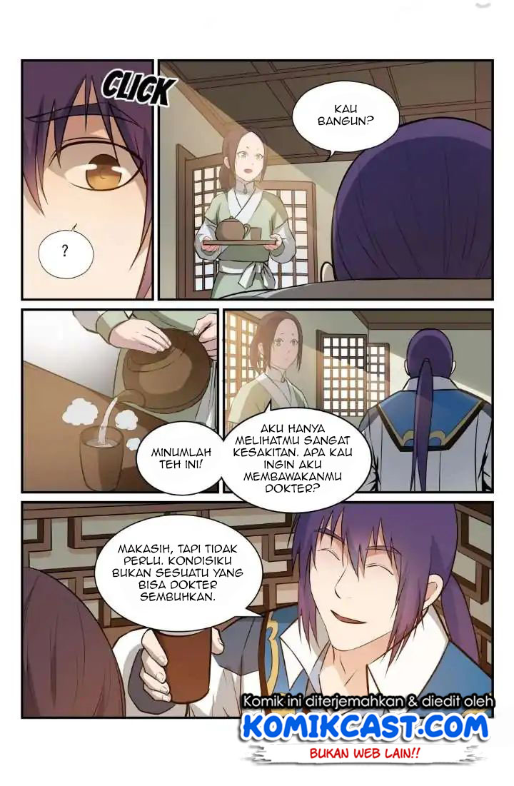 Apotheosis Chapter 169 - https://gambar-id.komiku.org/uploads2/2802167-4.jpg