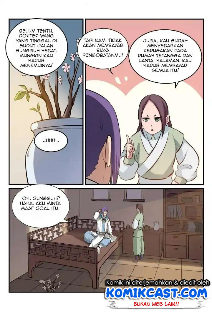 Apotheosis Chapter 169 - https://gambar-id.komiku.org/uploads2/2802167-5.jpg