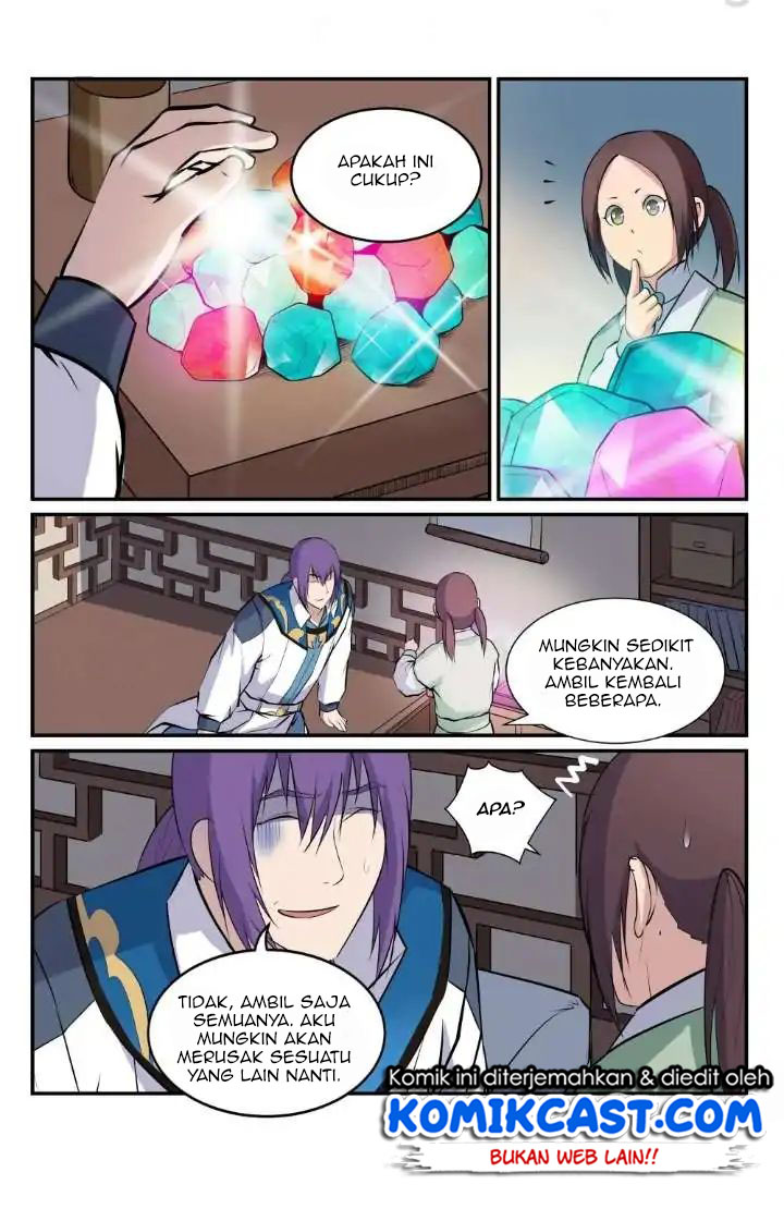 Apotheosis Chapter 169 - https://gambar-id.komiku.org/uploads2/2802167-6.jpg