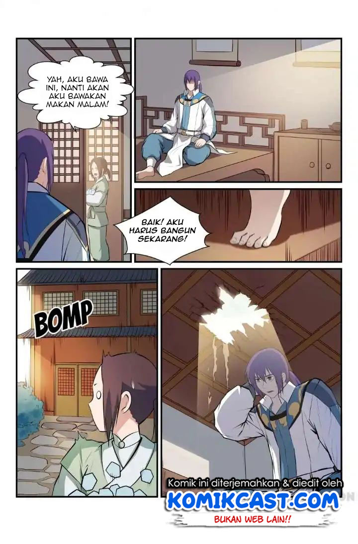 Apotheosis Chapter 169 - https://gambar-id.komiku.org/uploads2/2802167-7.jpg