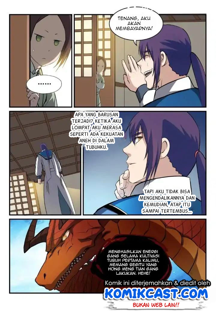 Apotheosis Chapter 169 - https://gambar-id.komiku.org/uploads2/2802167-8.jpg