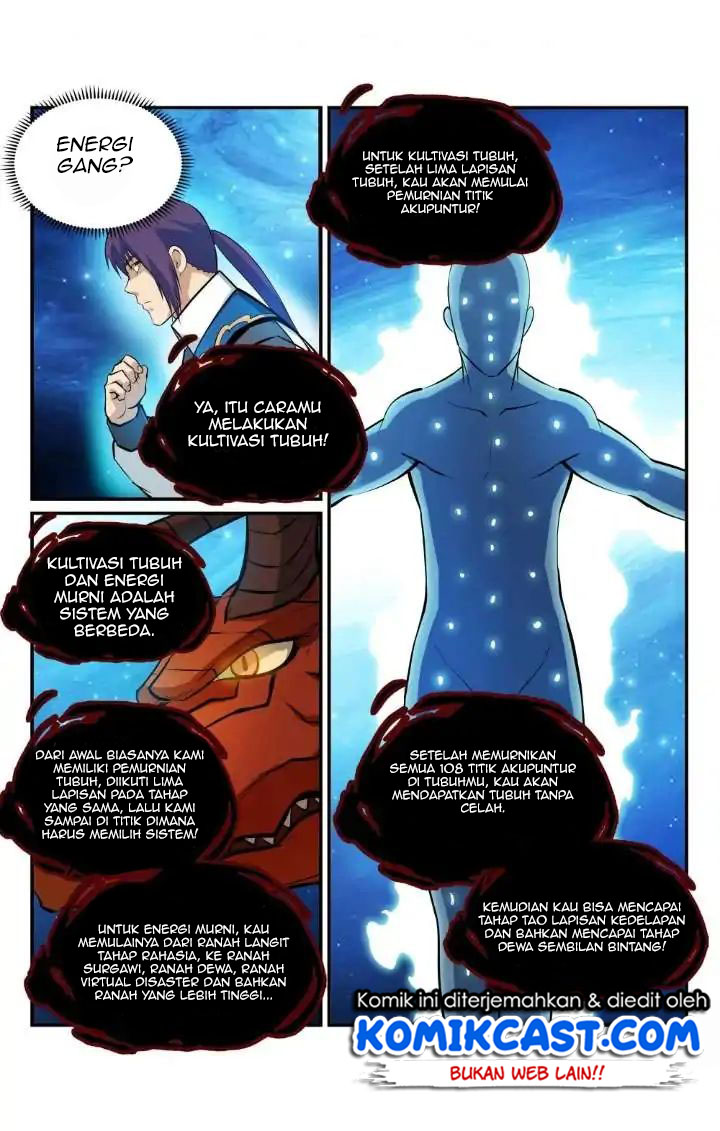 Apotheosis Chapter 169 - https://gambar-id.komiku.org/uploads2/2802167-9.jpg
