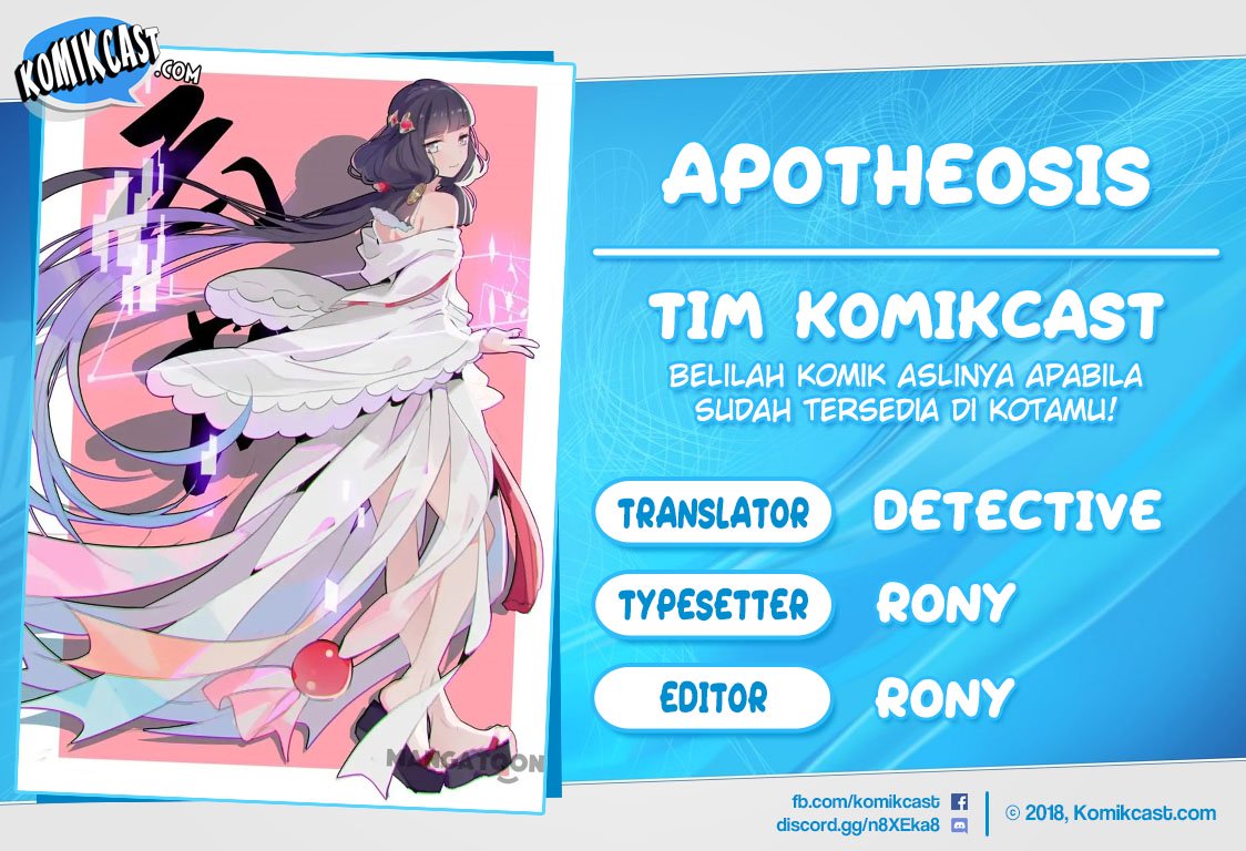 Apotheosis Chapter 167 - https://gambar-id.komiku.org/uploads2/2802169-1.jpg