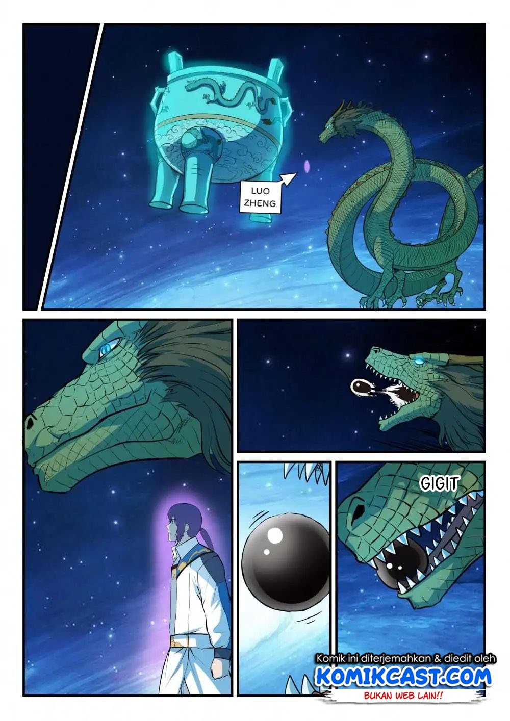 Apotheosis Chapter 167 - https://gambar-id.komiku.org/uploads2/2802169-10.jpg