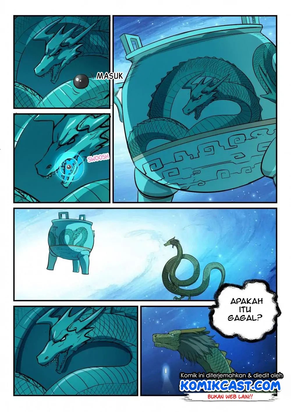 Apotheosis Chapter 167 - https://gambar-id.komiku.org/uploads2/2802169-12.jpg