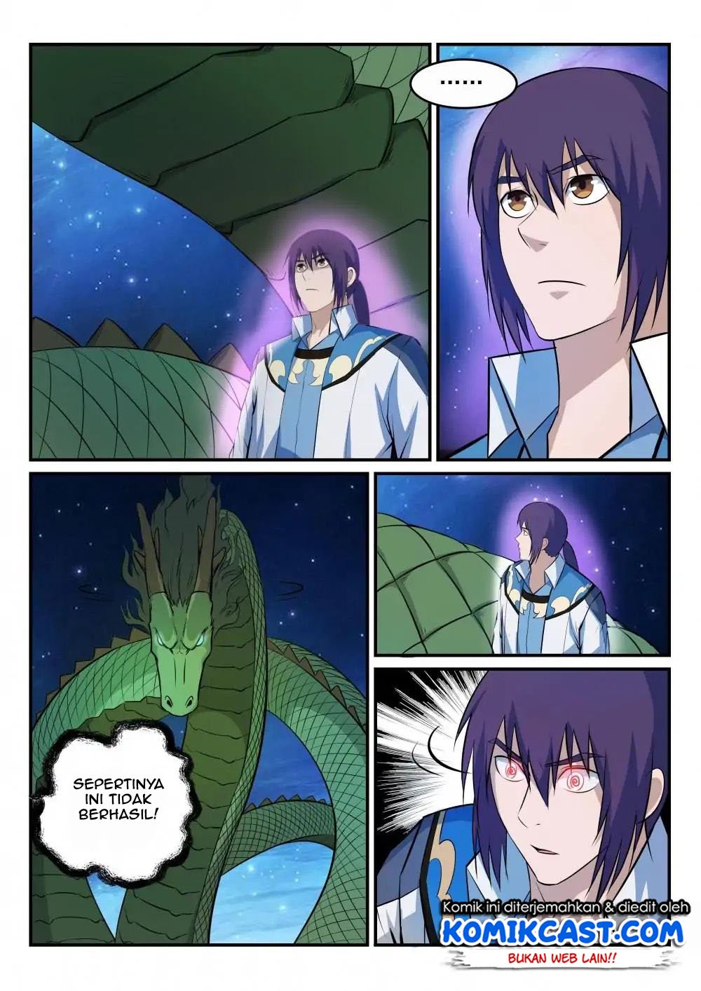Apotheosis Chapter 167 - https://gambar-id.komiku.org/uploads2/2802169-13.jpg