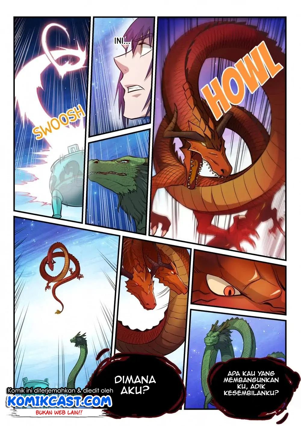 Apotheosis Chapter 167 - https://gambar-id.komiku.org/uploads2/2802169-14.jpg