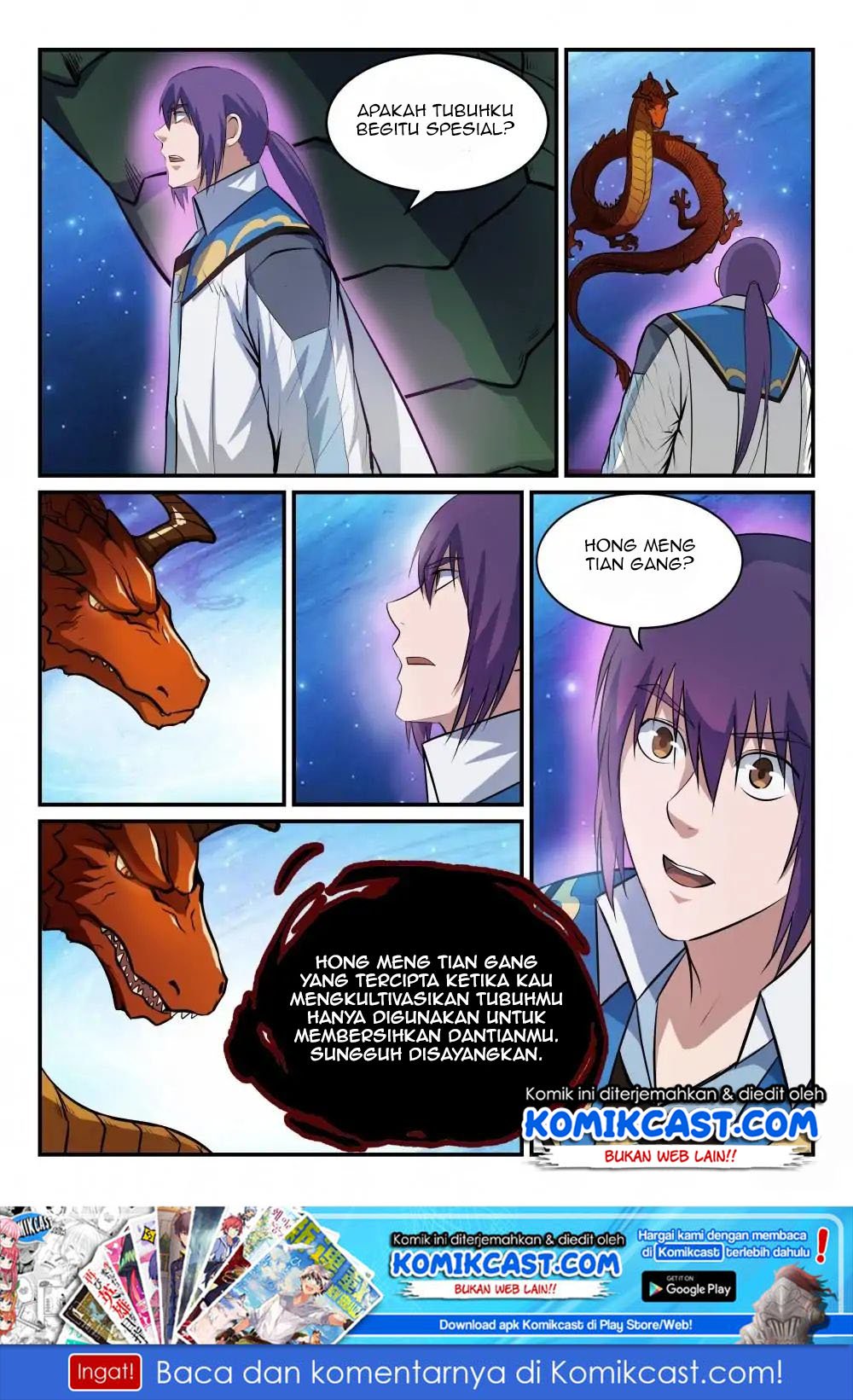 Apotheosis Chapter 167 - https://gambar-id.komiku.org/uploads2/2802169-16.jpg