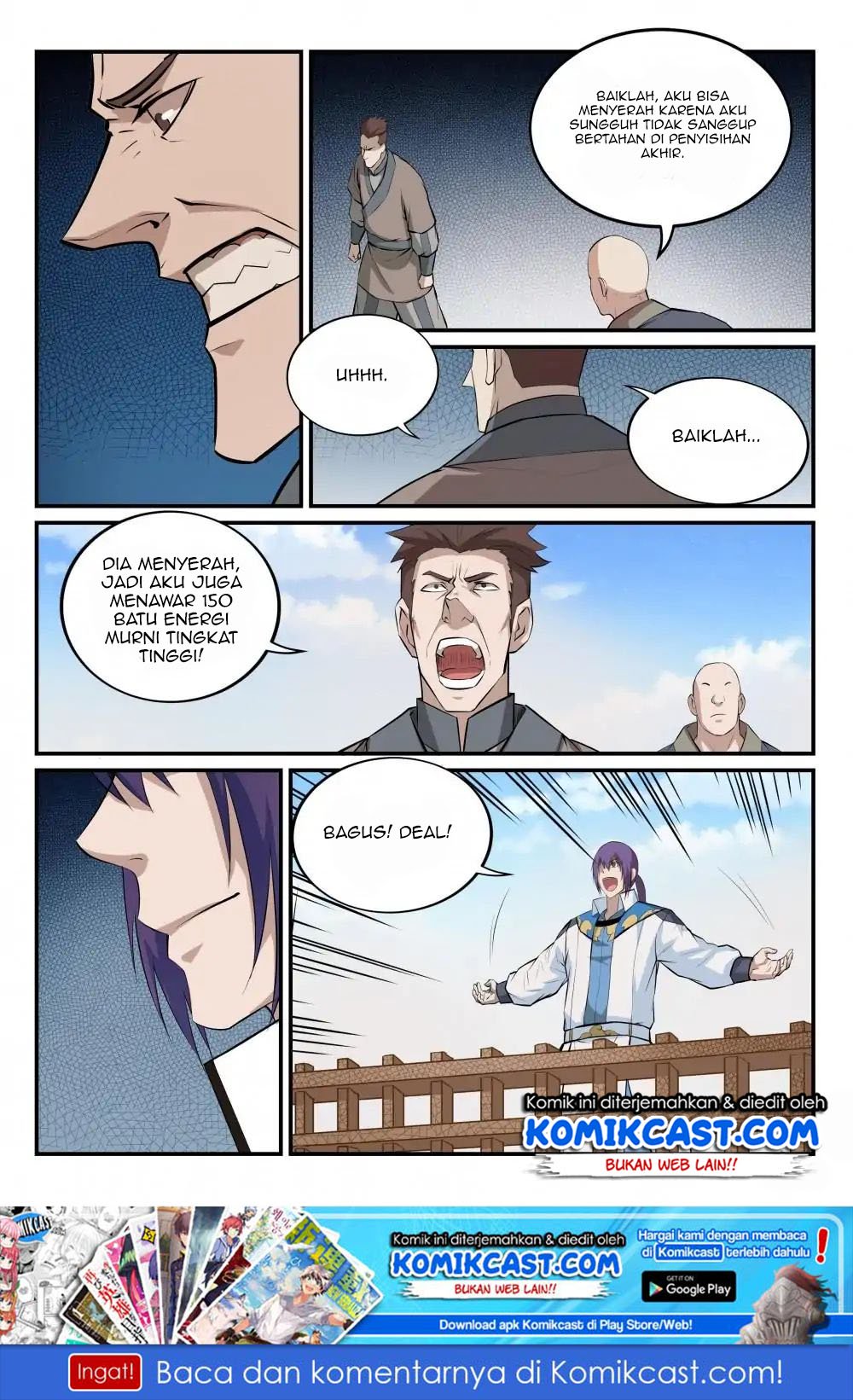 Apotheosis Chapter 167 - https://gambar-id.komiku.org/uploads2/2802169-2.jpg