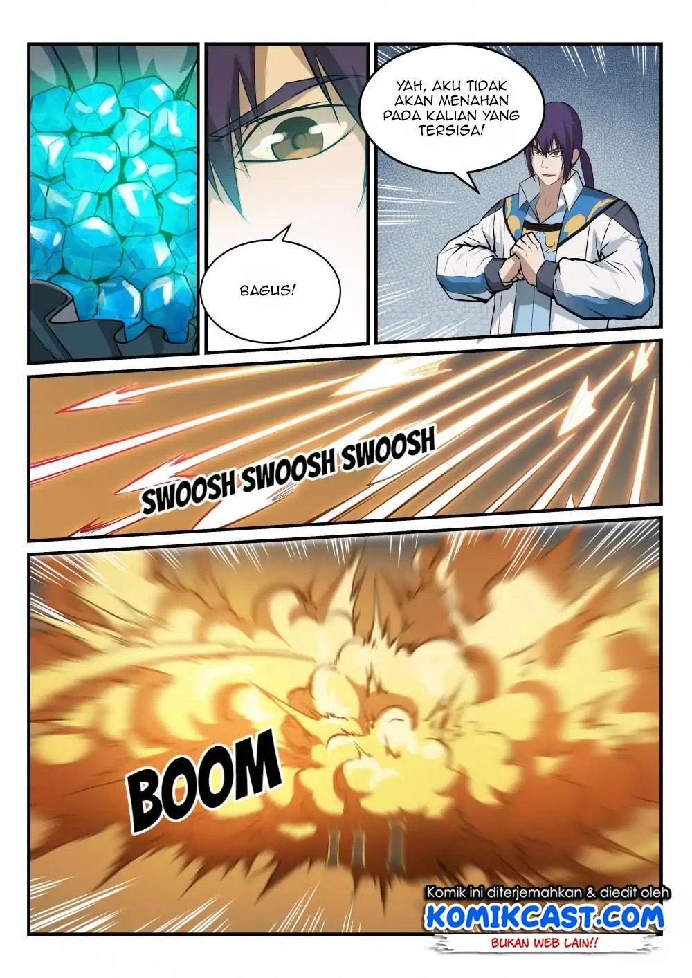 Apotheosis Chapter 167 - https://gambar-id.komiku.org/uploads2/2802169-3.jpg