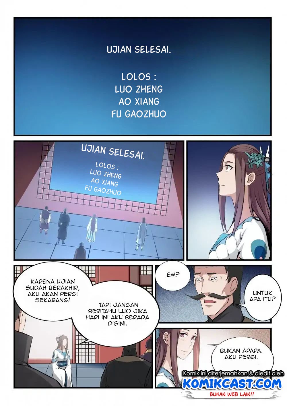 Apotheosis Chapter 167 - https://gambar-id.komiku.org/uploads2/2802169-4.jpg