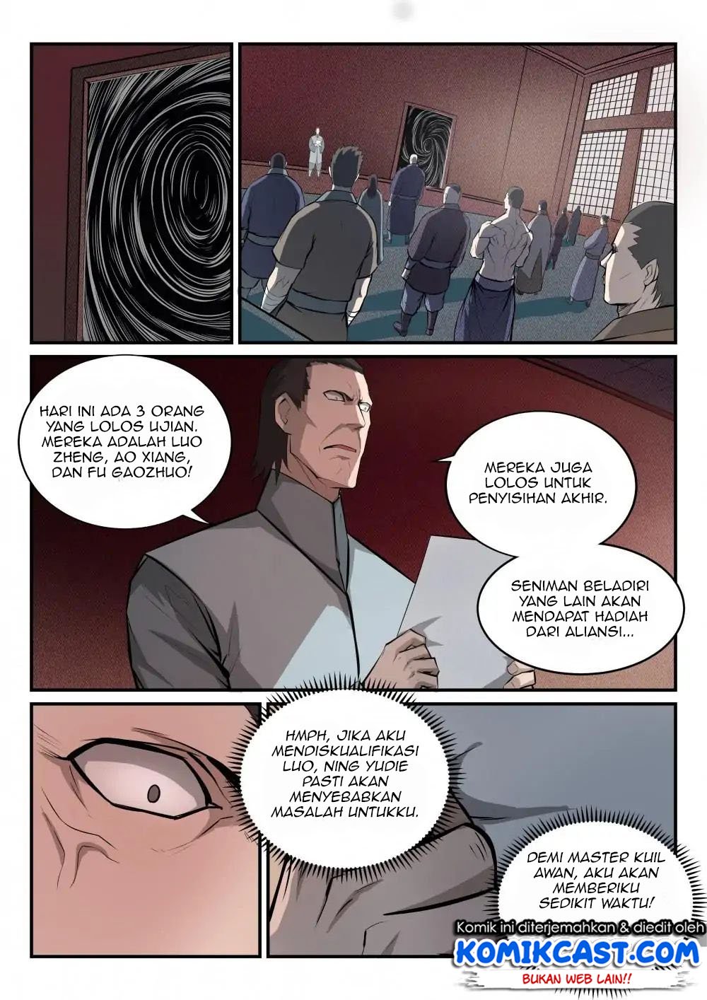 Apotheosis Chapter 167 - https://gambar-id.komiku.org/uploads2/2802169-5.jpg
