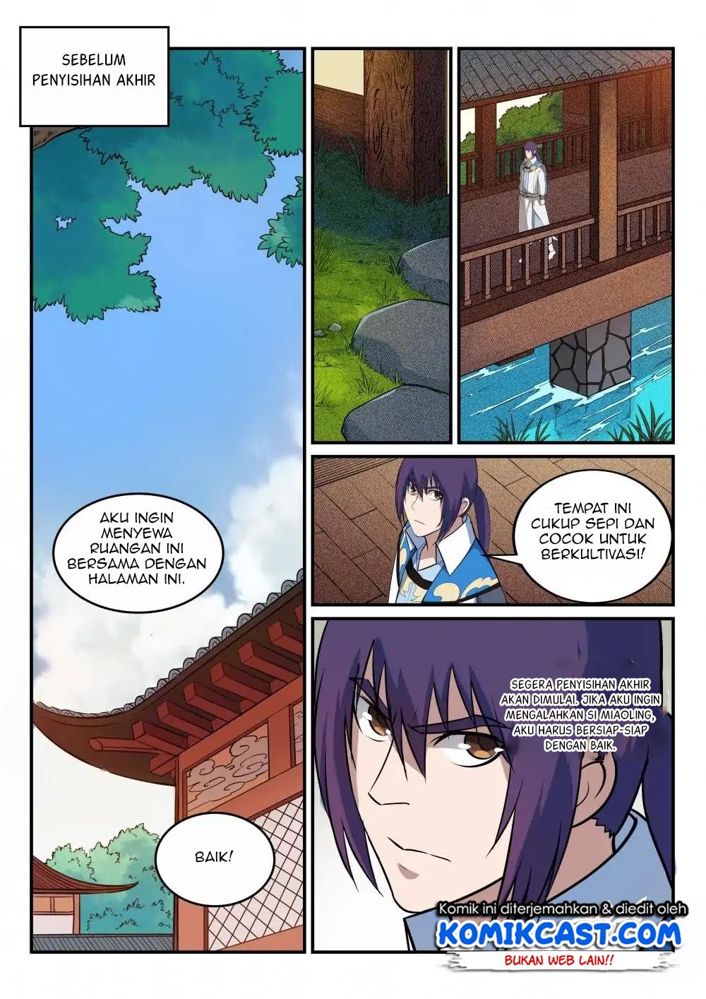 Apotheosis Chapter 167 - https://gambar-id.komiku.org/uploads2/2802169-6.jpg