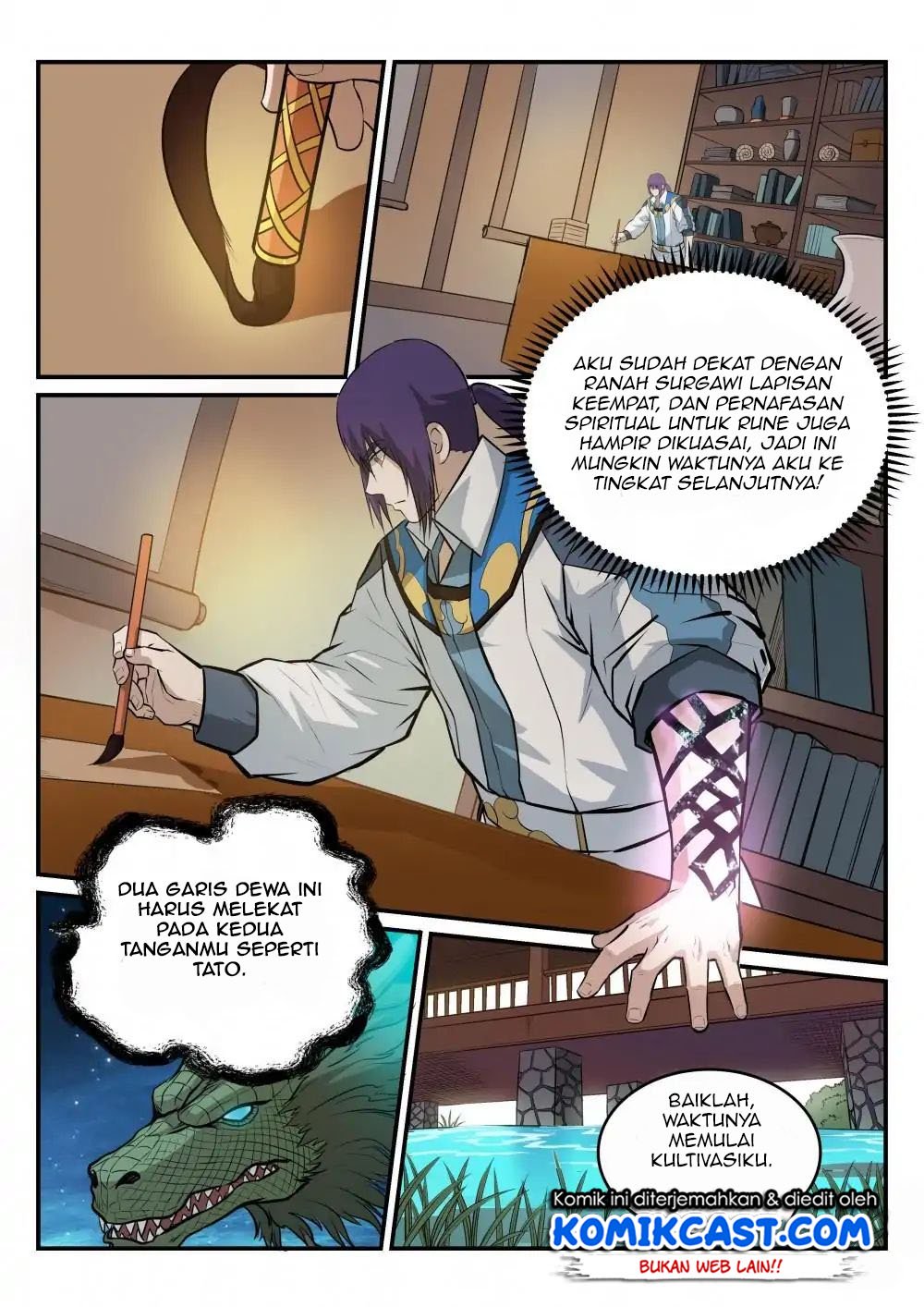 Apotheosis Chapter 167 - https://gambar-id.komiku.org/uploads2/2802169-7.jpg
