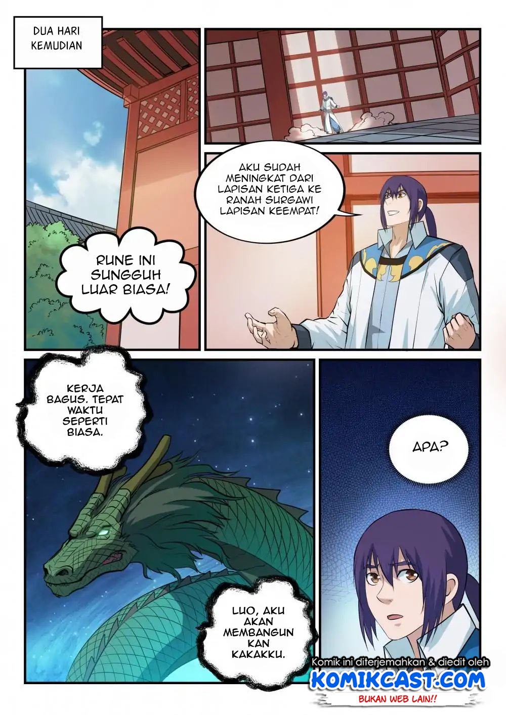 Apotheosis Chapter 167 - https://gambar-id.komiku.org/uploads2/2802169-8.jpg
