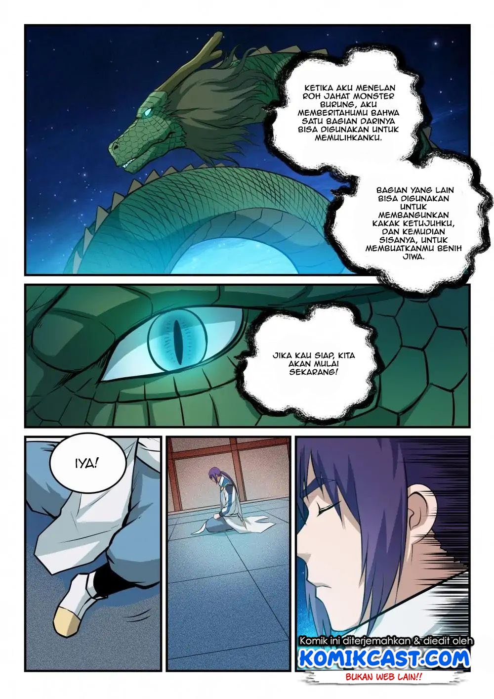 Apotheosis Chapter 167 - https://gambar-id.komiku.org/uploads2/2802169-9.jpg