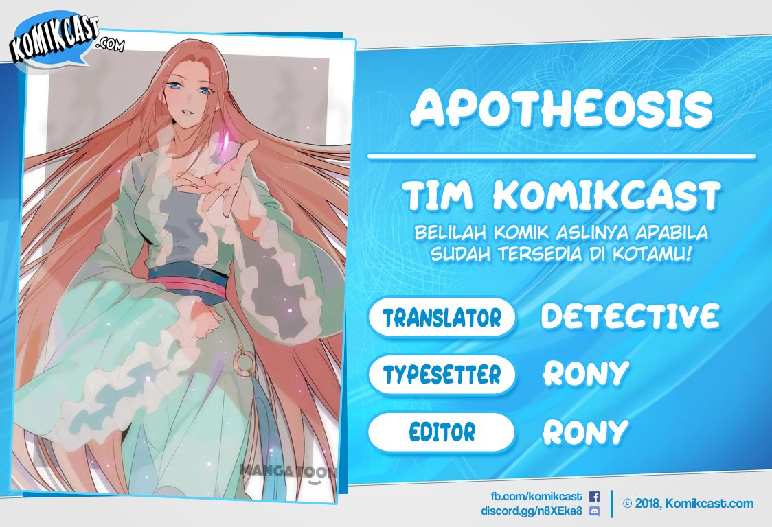 Apotheosis Chapter 166 - https://gambar-id.komiku.org/uploads2/2802170-1.jpg