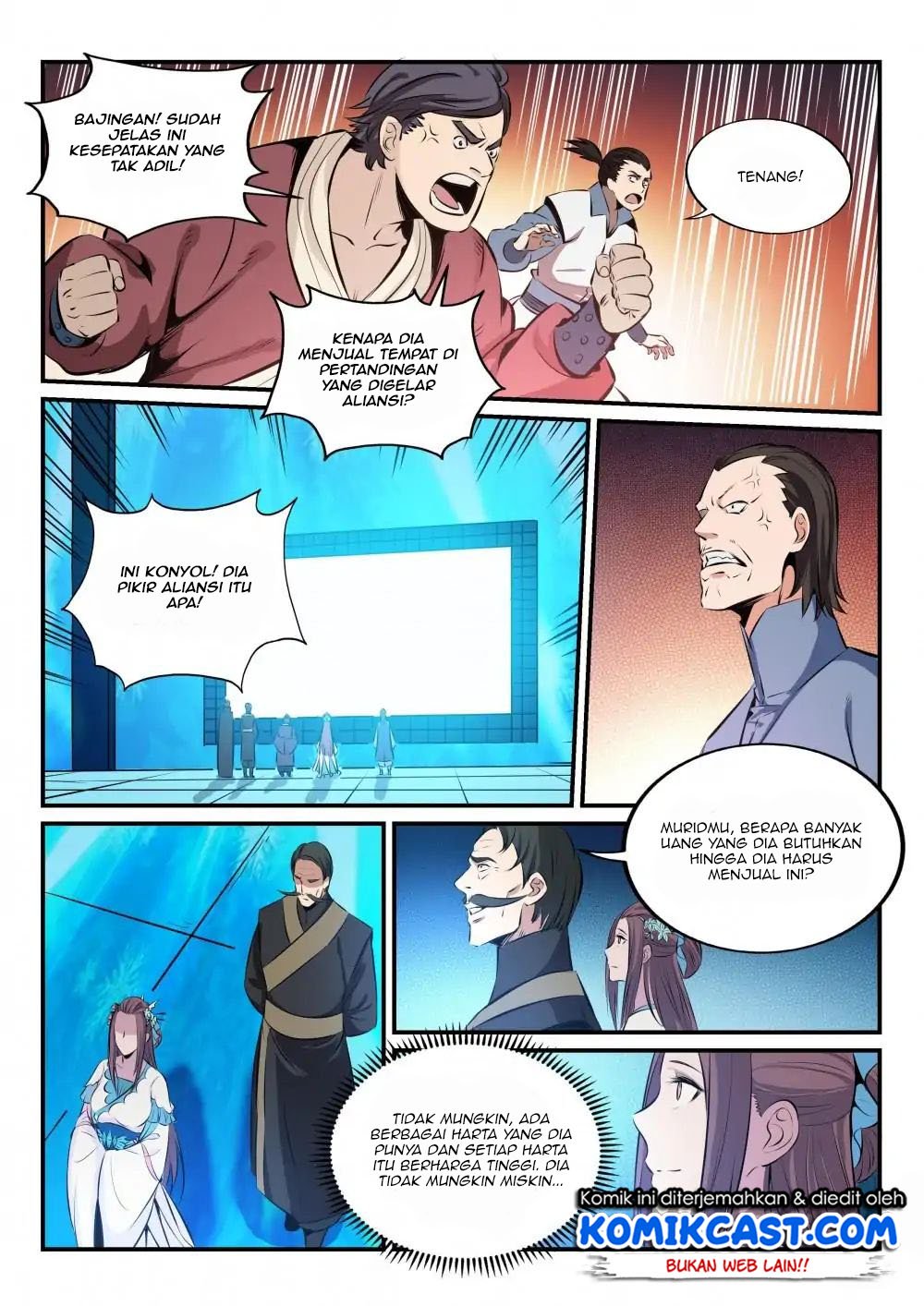 Apotheosis Chapter 166 - https://gambar-id.komiku.org/uploads2/2802170-10.jpg