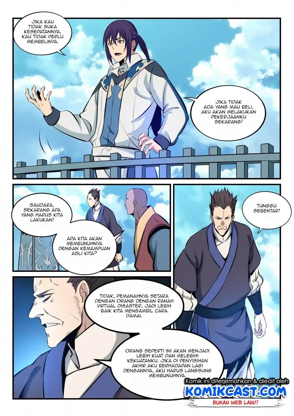 Apotheosis Chapter 166 - https://gambar-id.komiku.org/uploads2/2802170-11.jpg