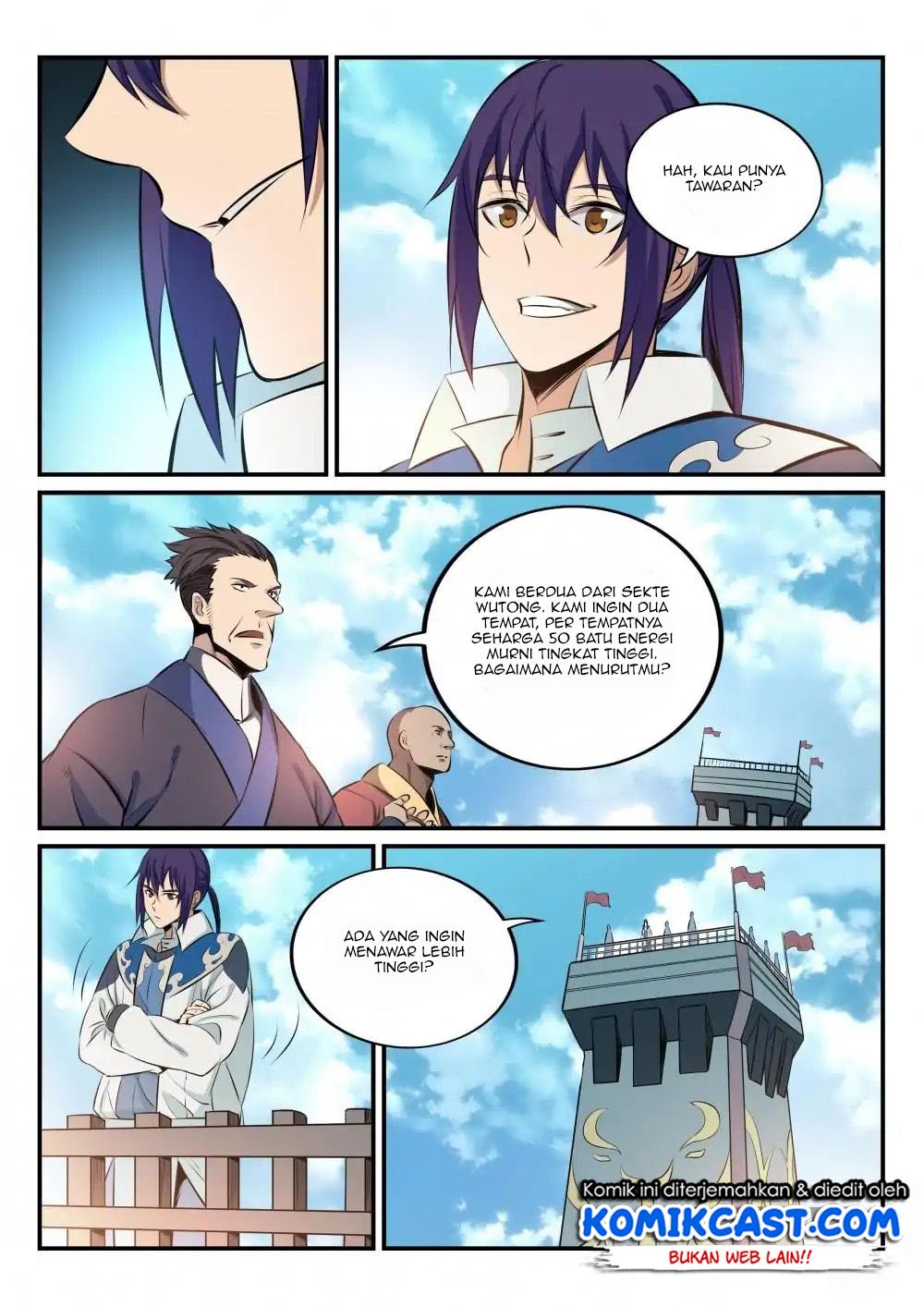 Apotheosis Chapter 166 - https://gambar-id.komiku.org/uploads2/2802170-12.jpg