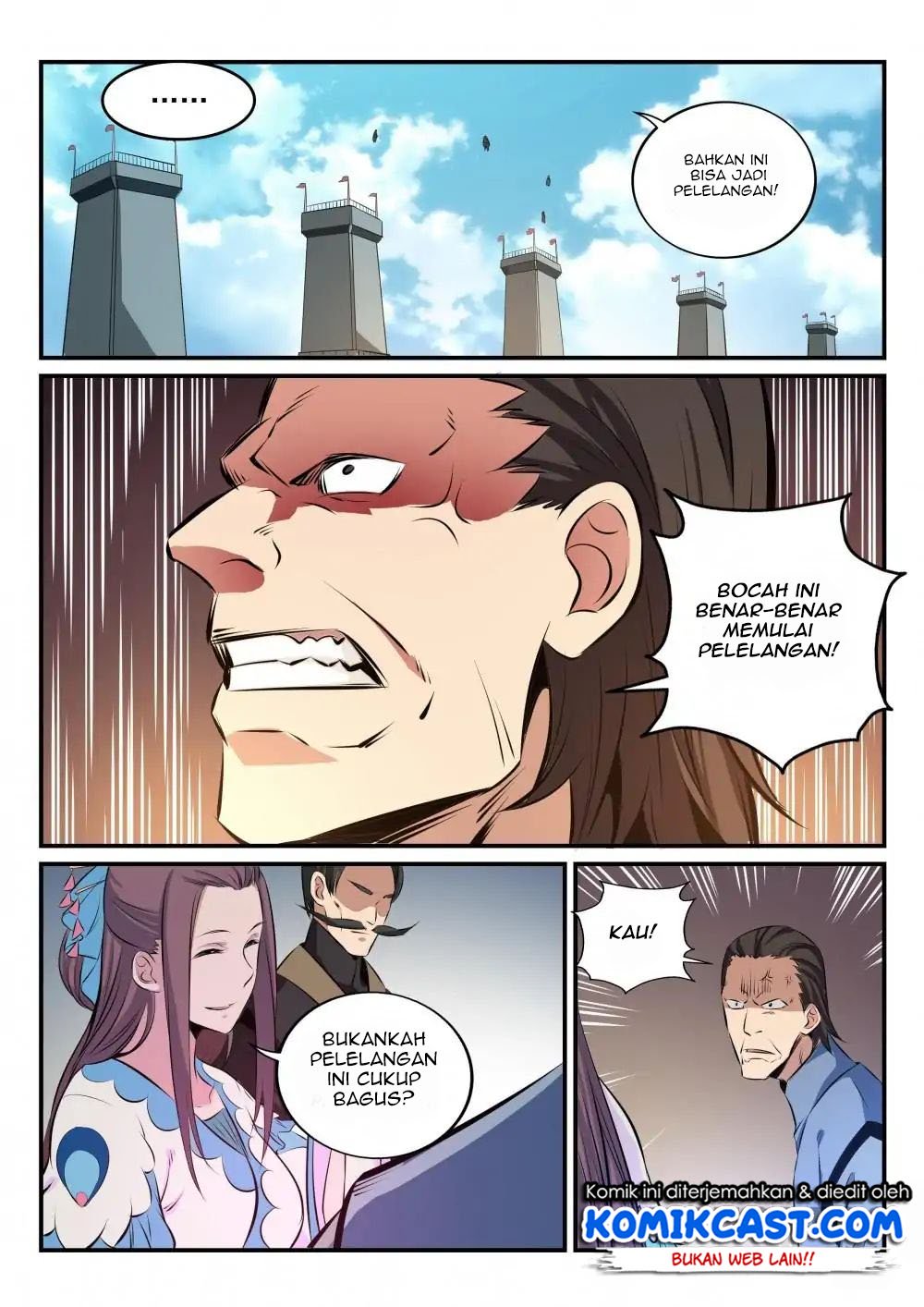 Apotheosis Chapter 166 - https://gambar-id.komiku.org/uploads2/2802170-13.jpg