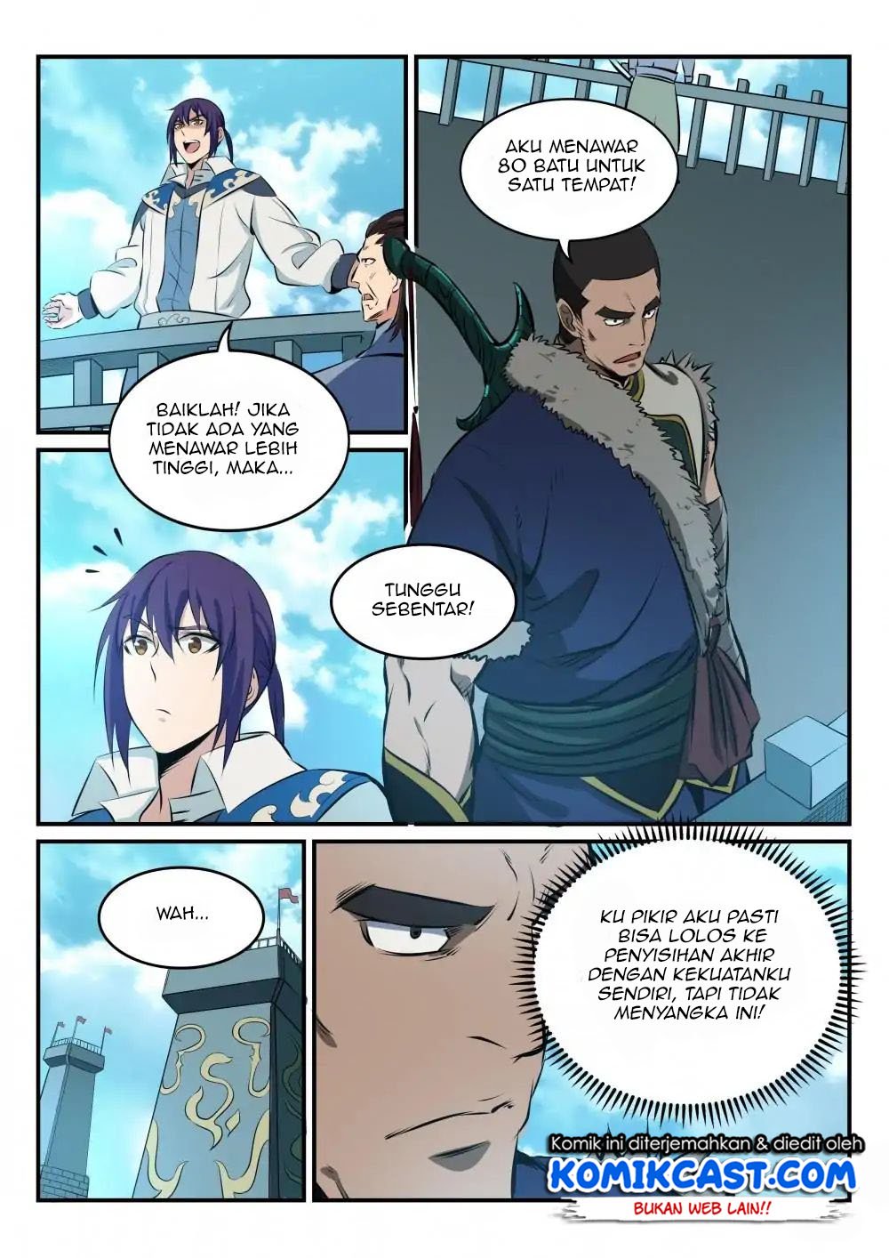 Apotheosis Chapter 166 - https://gambar-id.komiku.org/uploads2/2802170-14.jpg