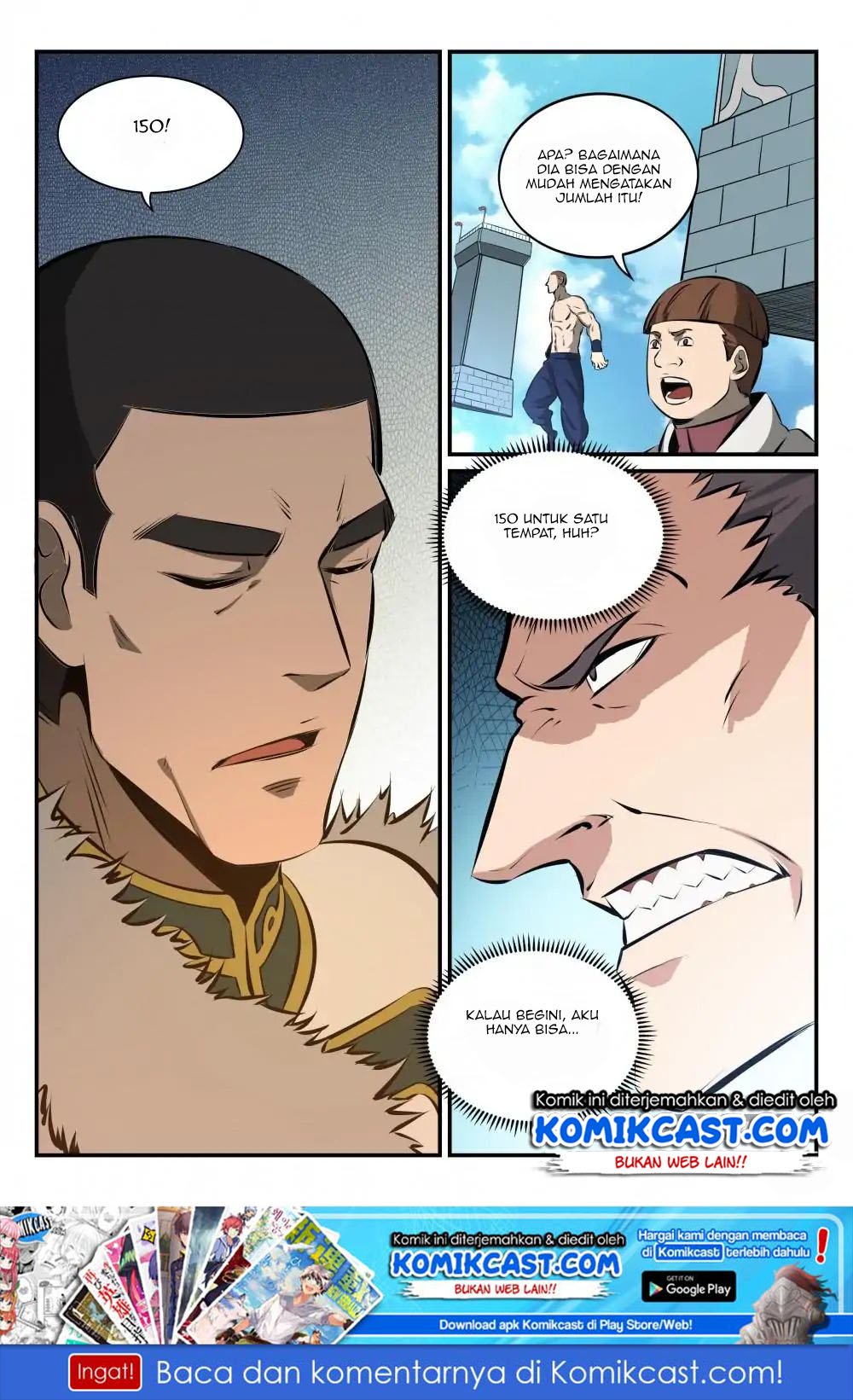 Apotheosis Chapter 166 - https://gambar-id.komiku.org/uploads2/2802170-16.jpg