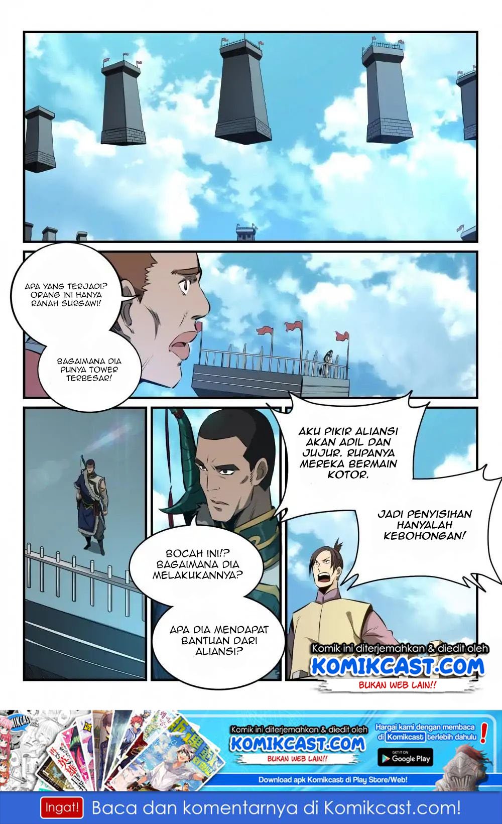 Apotheosis Chapter 166 - https://gambar-id.komiku.org/uploads2/2802170-2.jpg