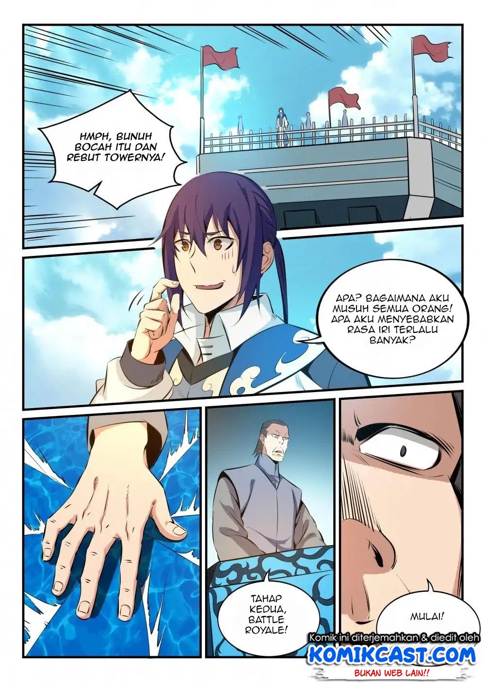 Apotheosis Chapter 166 - https://gambar-id.komiku.org/uploads2/2802170-3.jpg
