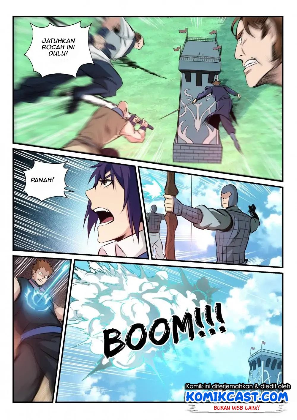 Apotheosis Chapter 166 - https://gambar-id.komiku.org/uploads2/2802170-4.jpg